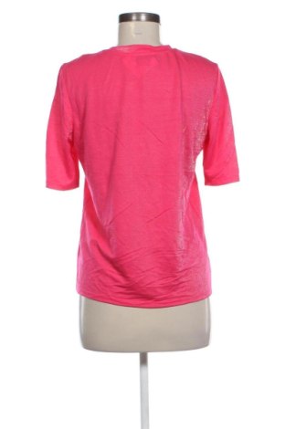 Bluză de femei Pieces, Mărime S, Culoare Roz, Preț 63,99 Lei