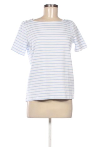 Bluzka damska Pieces, Rozmiar M, Kolor Kolorowy, Cena 53,99 zł