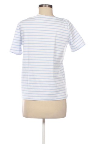 Bluzka damska Pieces, Rozmiar M, Kolor Kolorowy, Cena 53,99 zł