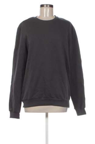 Bluză de femei Pier One, Mărime M, Culoare Gri, Preț 157,99 Lei