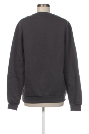 Bluză de femei Pier One, Mărime M, Culoare Gri, Preț 157,99 Lei