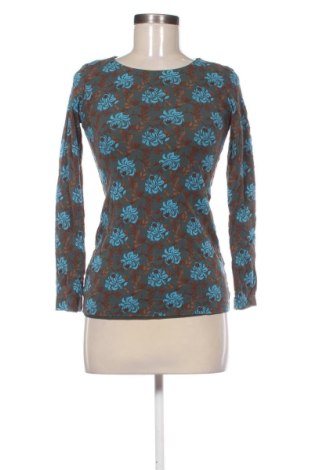 Bluză de femei Pierre Mantoux, Mărime M, Culoare Multicolor, Preț 60,99 Lei