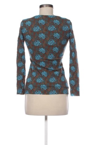 Bluză de femei Pierre Mantoux, Mărime M, Culoare Multicolor, Preț 60,99 Lei