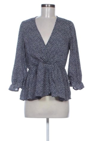 Bluză de femei Pigalle, Mărime M, Culoare Multicolor, Preț 259,99 Lei