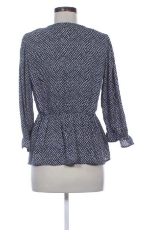 Bluză de femei Pigalle, Mărime M, Culoare Multicolor, Preț 259,99 Lei