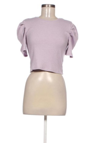 Bluză de femei Pigalle, Mărime M, Culoare Mov, Preț 215,99 Lei