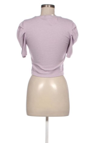 Bluză de femei Pigalle, Mărime M, Culoare Mov, Preț 215,99 Lei