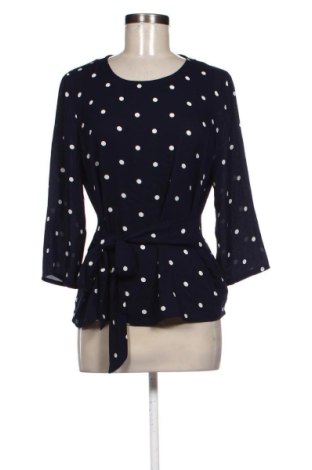 Дамска блуза Pigalle, Размер M, Цвят Многоцветен, Цена 42,43 €