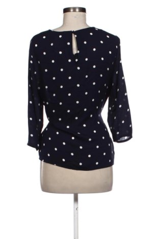 Дамска блуза Pigalle, Размер M, Цвят Многоцветен, Цена 42,43 €