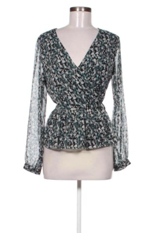 Női blúz Pigalle by ONLY, Méret M, Szín Sokszínű, Ár 4 132 Ft