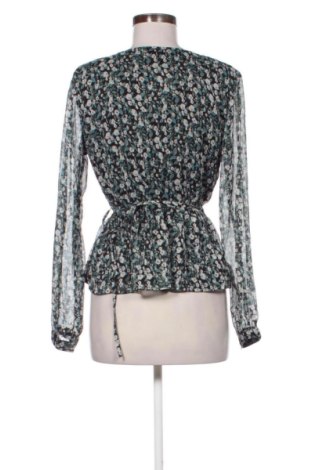 Női blúz Pigalle by ONLY, Méret M, Szín Sokszínű, Ár 4 132 Ft