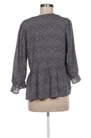 Дамска блуза Pigalle by ONLY, Размер M, Цвят Многоцветен, Цена 10,73 €