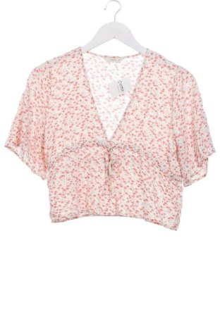 Bluză de femei Pigalle, Mărime XS, Culoare Multicolor, Preț 182,46 Lei