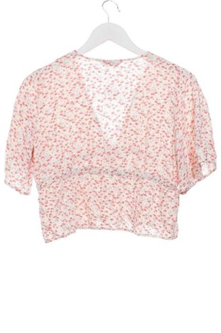 Bluză de femei Pigalle, Mărime XS, Culoare Multicolor, Preț 182,46 Lei