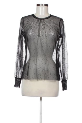 Bluzka damska Pigalle, Rozmiar S, Kolor Czarny, Cena 220,99 zł