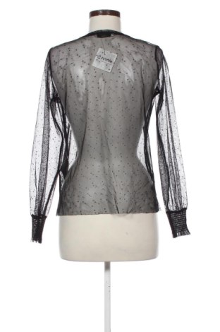 Bluzka damska Pigalle, Rozmiar S, Kolor Czarny, Cena 220,99 zł
