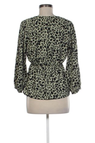 Γυναικεία μπλούζα Pigalle by ONLY, Μέγεθος XS, Χρώμα Πολύχρωμο, Τιμή 12,99 €