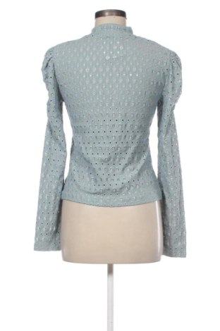 Dámska blúza Pigalle by ONLY, Veľkosť M, Farba Modrá, Cena  12,95 €