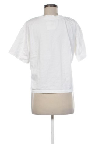 Bluză de femei Pigalle by ONLY, Mărime XXL, Culoare Alb, Preț 63,99 Lei