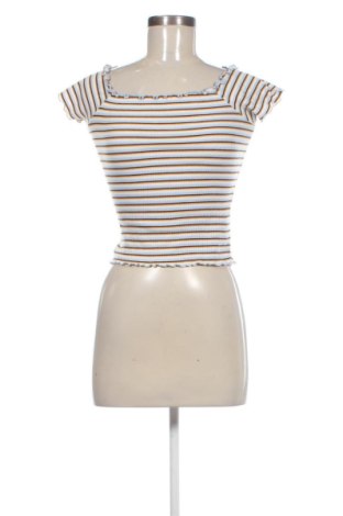 Damen Shirt Pigalle, Größe S, Farbe Mehrfarbig, Preis 45,99 €