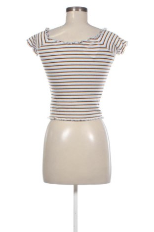 Damen Shirt Pigalle, Größe S, Farbe Mehrfarbig, Preis 45,99 €