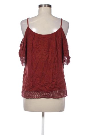 Női blúz Pigalle, Méret M, Szín Piros, Ár 17 459 Ft