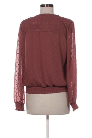 Дамска блуза Pigalle by ONLY, Размер M, Цвят Пепел от рози, Цена 9,20 €