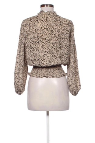 Bluză de femei Pigalle by ONLY, Mărime M, Culoare Multicolor, Preț 63,99 Lei