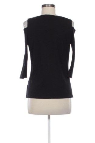 Dámska blúza Pimkie, Veľkosť M, Farba Čierna, Cena  10,00 €