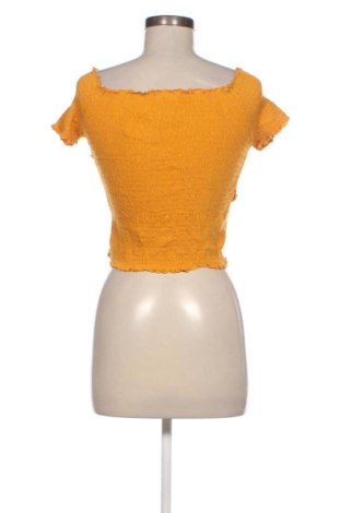 Дамска блуза Pimkie, Размер M, Цвят Оранжев, Цена 10,22 €