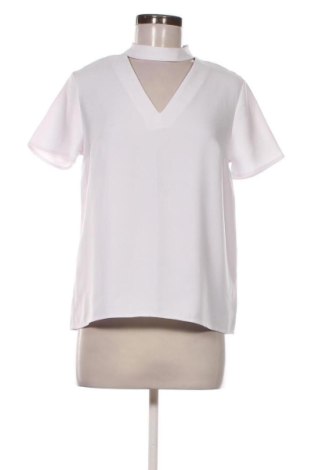 Női blúz Pimkie, Méret S, Szín Fehér, Ár 4 132 Ft