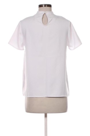 Női blúz Pimkie, Méret S, Szín Fehér, Ár 4 132 Ft