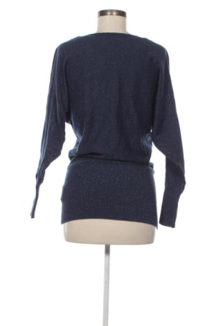 Dámský svetr Pimkie, Velikost M, Barva Modrá, Cena  289,00 Kč