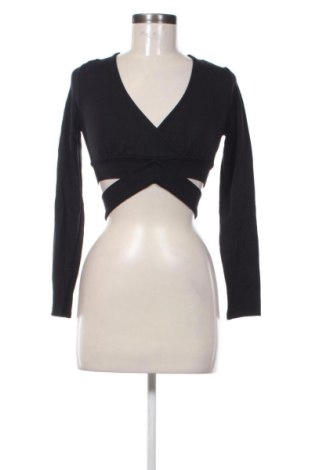 Bluză de femei Pimkie, Mărime XS, Culoare Negru, Preț 60,99 Lei