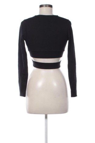 Bluză de femei Pimkie, Mărime XS, Culoare Negru, Preț 60,99 Lei