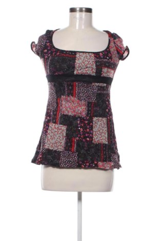 Bluză de femei Pimkie, Mărime XS, Culoare Multicolor, Preț 60,99 Lei