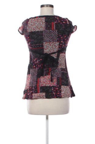 Bluză de femei Pimkie, Mărime XS, Culoare Multicolor, Preț 60,99 Lei