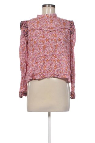 Bluză de femei Pimkie, Mărime M, Culoare Multicolor, Preț 60,99 Lei
