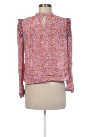 Bluză de femei Pimkie, Mărime M, Culoare Multicolor, Preț 60,99 Lei