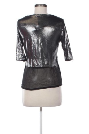 Bluză de femei Pimkie, Mărime S, Culoare Negru, Preț 60,99 Lei