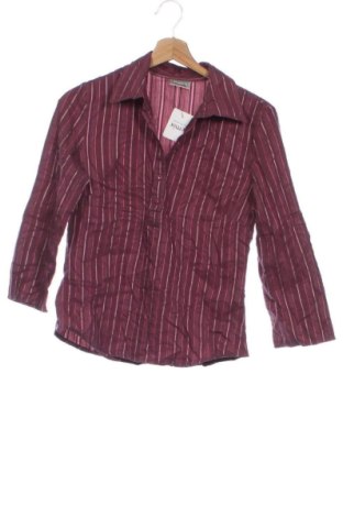 Damen Shirt Pimkie, Größe S, Farbe Mehrfarbig, Preis 12,99 €, #136243231