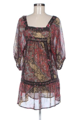 Дамска блуза Pimkie, Размер L, Цвят Многоцветен, Цена 10,22 €