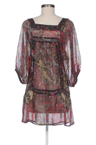 Дамска блуза Pimkie, Размер L, Цвят Многоцветен, Цена 10,22 €