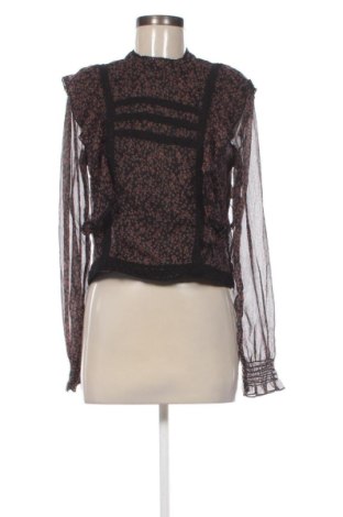 Bluză de femei Pimkie, Mărime M, Culoare Multicolor, Preț 60,99 Lei