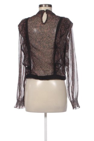 Bluză de femei Pimkie, Mărime M, Culoare Multicolor, Preț 60,99 Lei