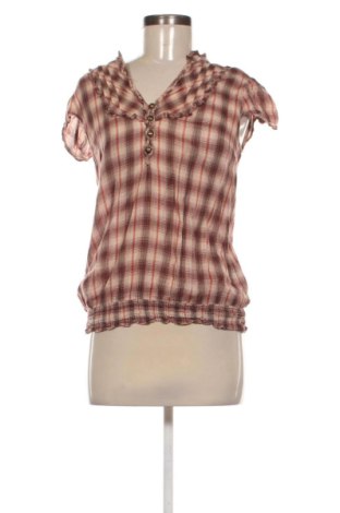 Bluză de femei Pimkie, Mărime S, Culoare Multicolor, Preț 50,58 Lei