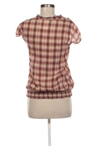 Bluză de femei Pimkie, Mărime S, Culoare Multicolor, Preț 50,58 Lei