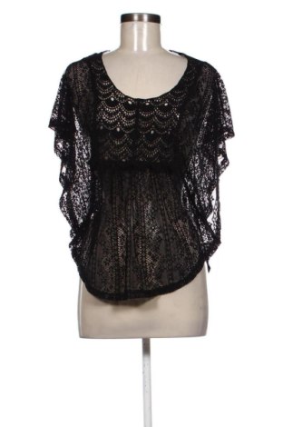 Női blúz Pimkie, Méret S, Szín Fekete, Ár 4 949 Ft