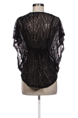 Női blúz Pimkie, Méret S, Szín Fekete, Ár 4 949 Ft