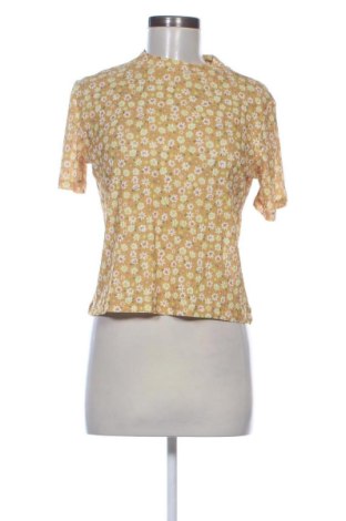 Női blúz Pimkie, Méret M, Szín Sokszínű, Ár 4 132 Ft